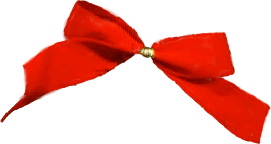Bow.GIF (10029 bytes)