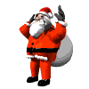 santawave.gif (13497 bytes)